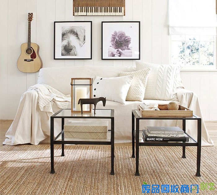 【家居diy】50个女孩们必学的居家装饰DIY技巧