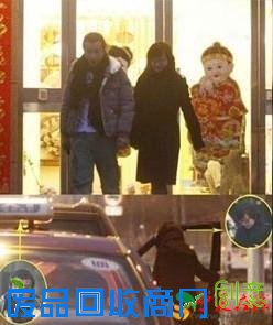 林更新与新女友开房又被拍，众明星开房糟偷拍大盘点