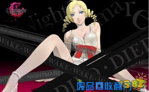 就爱受虐拦不住 盘点史上最难的十大游戏