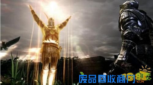 就爱受虐拦不住 盘点史上最难的十大游戏