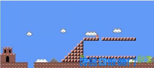 就爱受虐拦不住 盘点史上最难的十大游戏