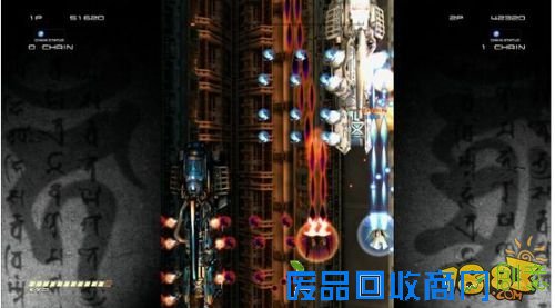 就爱受虐拦不住 盘点史上最难的十大游戏