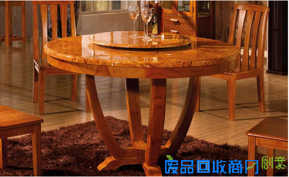 圆餐桌.png