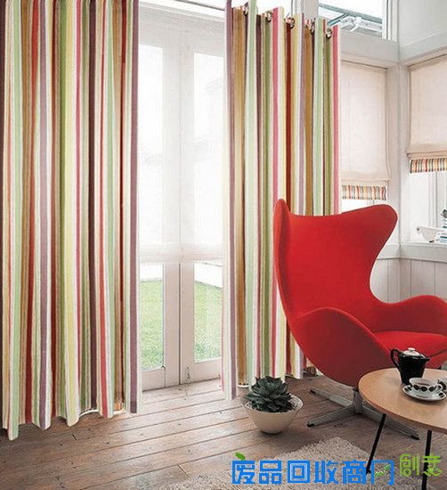 家居支招：改装必做八件事 助力装修事半功倍