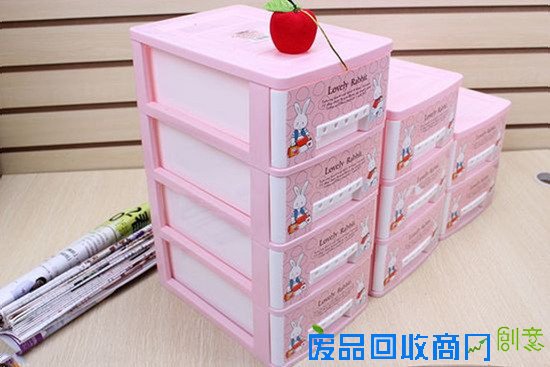 家居支招：改装必做八件事 助力装修事半功倍