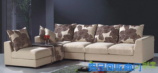 家居支招：改装必做八件事 助力装修事半功倍