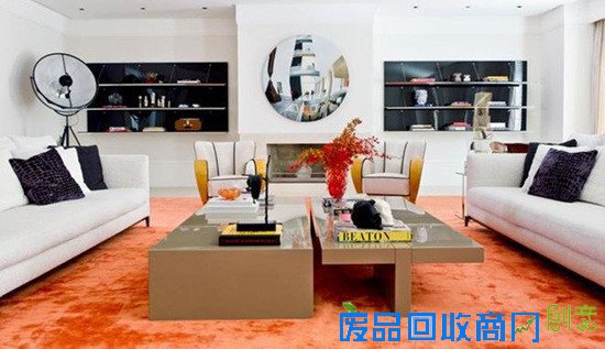 家居支招：改装必做八件事 助力装修事半功倍