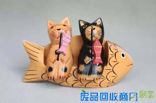 小饰品 大格调~家居