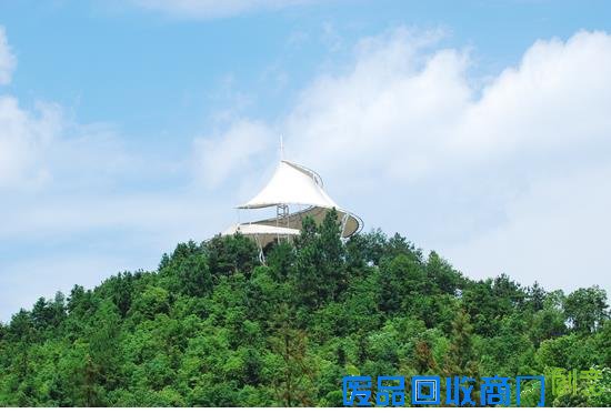 精巧引人爱,新地·东方明珠袜子娃娃DIY来袭