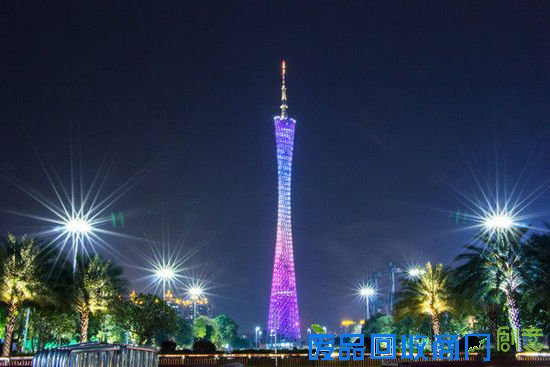 摄影不必下重本!教你不用大光圈拍大片