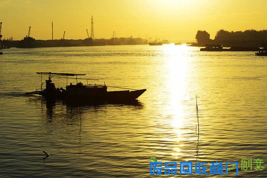 摄影不必下重本!教你不用大光圈拍大片