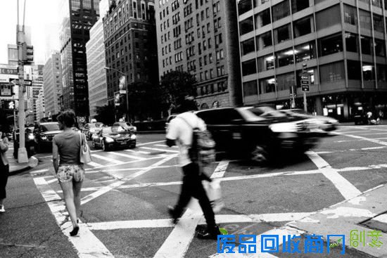 摄影不必下重本!教你不用大光圈拍大片