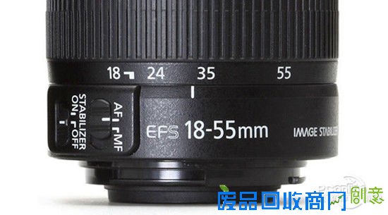 摄影不必下重本!教你不用大光圈拍大片