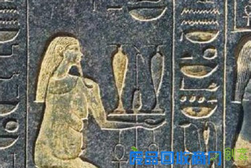 红酒,葡萄酒 红酒,葡萄酒