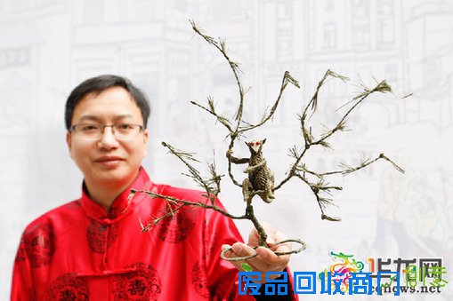 点击图片浏览更多精彩内容