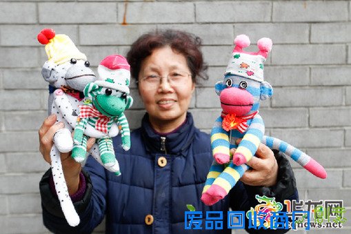 点击图片进入下一页