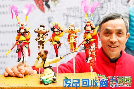 点击图片进入下一页