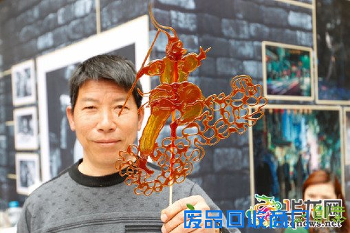 点击图片进入下一页