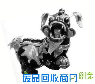 寻回那些年“过年”的色彩 寻回那些年“过年”的色彩