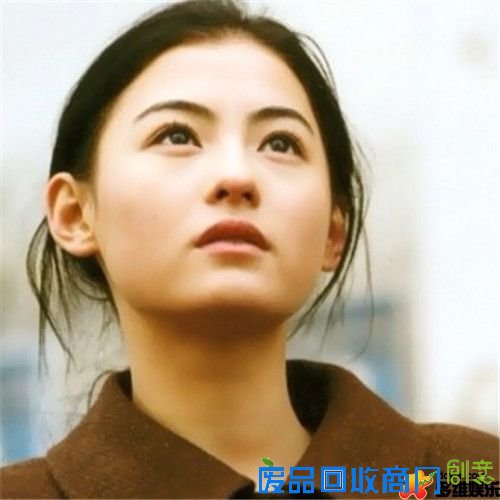 张柏芝上节目谈离婚泪崩 为什么说自己任性