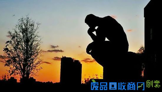 车坛囧事:车友嘴翻天 4S店试车像遛狗