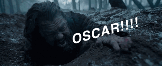 车坛囧事:车友嘴翻天 4S店试车像遛狗