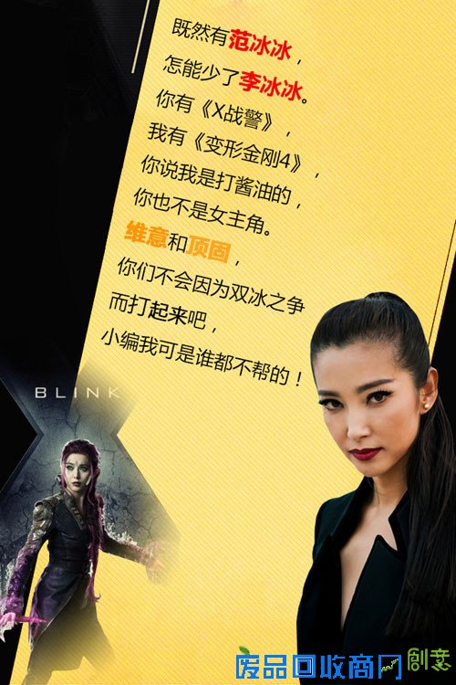 新浪华南家居年度盘点之衣柜女神去哪儿？