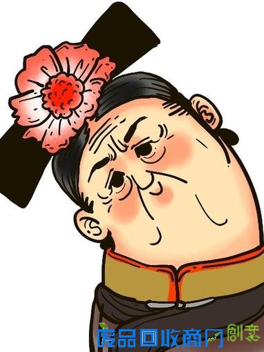 新安婚纱摄影，西式新娘手捧花造型大全