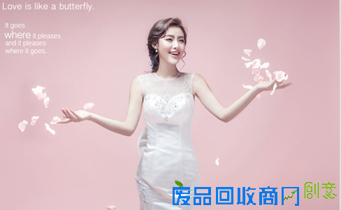 郑州婚纱摄影前十名,“乐可”时尚婚纱照领跑者