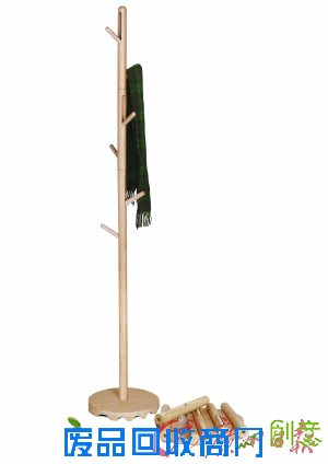 用青春的力量“去生活” 直击广美家具设计