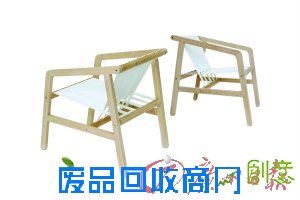 用青春的力量“去生活” 直击广美家具设计