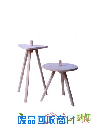 用青春的力量“去生活” 直击广美家具设计