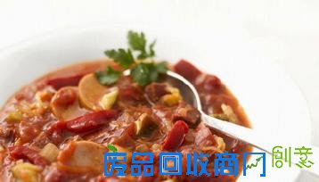 北京小吃驴打滚进APEC菜单 历届峰会美食排行（组图）