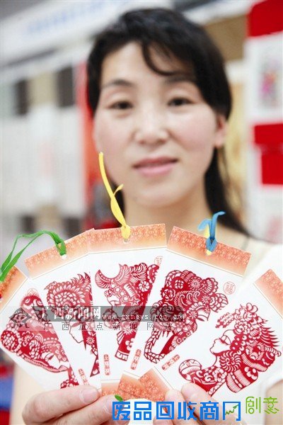 2014中国-东盟博览会文化展启幕 艺术令观众倾倒