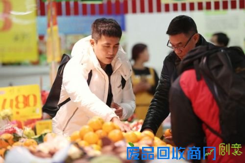 《云中歌》在台热播 杜淳父子火到台湾登头条