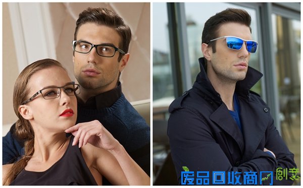 2015北京展,深圳万新新品璀璨亮相