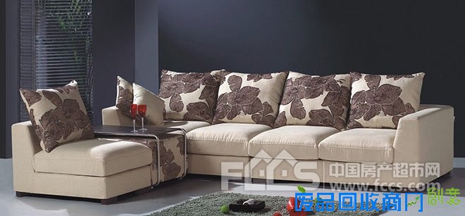 家居改装必做的八件事 改装进行时助您事半功倍