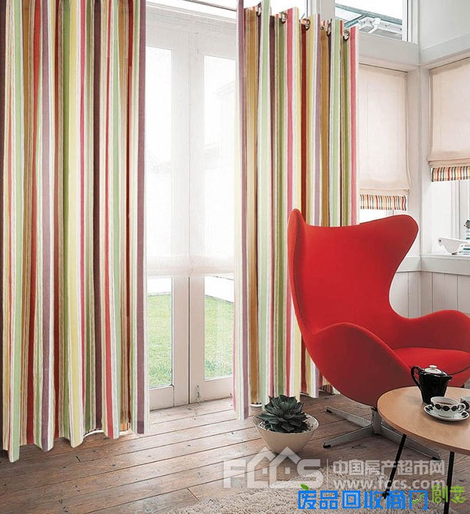 家居改装必做的八件事 改装进行时助您事半功倍