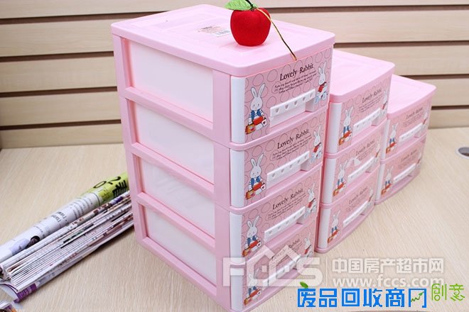 家居改装必做的八件事 改装进行时助您事半功倍