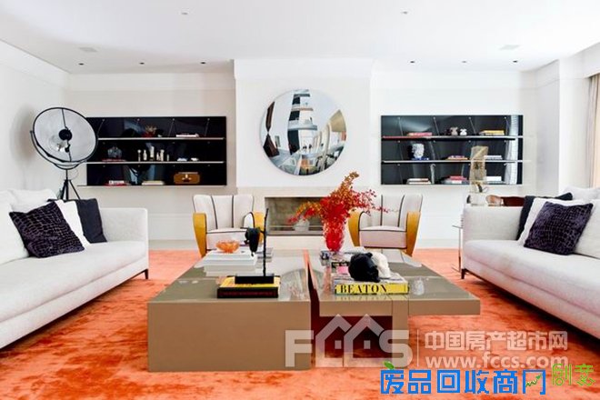 家居改装必做的八件事 改装进行时助您事半功倍