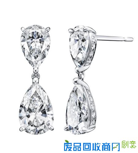 国际高级珠宝品牌 TASAKI 上海香港广场旗舰店盛情揭幕