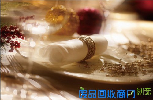 北京北辰洲际酒店2014圣诞促销礼遇