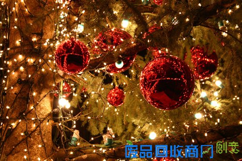 北京北辰洲际酒店2014圣诞促销礼遇