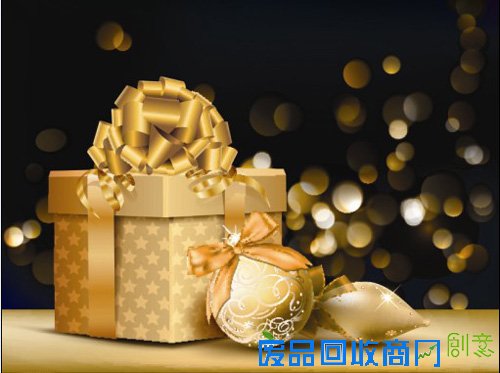 北京北辰洲际酒店2014圣诞促销礼遇