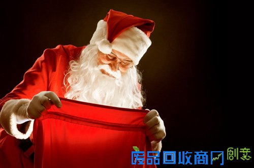 北京北辰洲际酒店2014圣诞促销礼遇