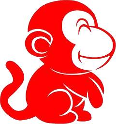 孙悟空是金丝猴还是猕猴? 这些猴事儿你未必都清楚[图]