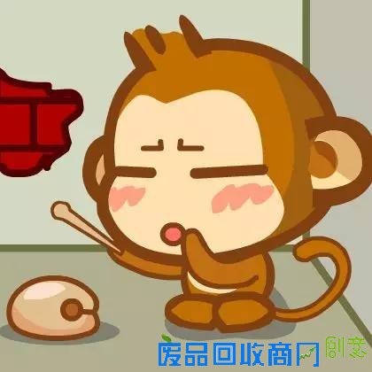 孙悟空是金丝猴还是猕猴? 这些猴事儿你未必都清楚[图]