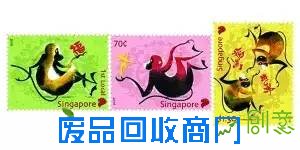 孙悟空是金丝猴还是猕猴? 这些猴事儿你未必都清楚[图]