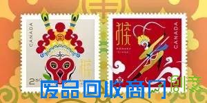 孙悟空是金丝猴还是猕猴? 这些猴事儿你未必都清楚[图]