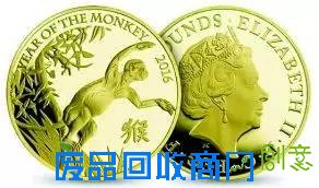 孙悟空是金丝猴还是猕猴? 这些猴事儿你未必都清楚[图]